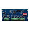 HY-ZE1008 HY-ZE1008 Zone expander modülü