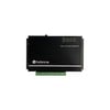 Hybrone HY-CM3002 Gateway Link Akıllı 4G + Ethernet İletişim Modülü