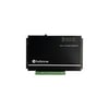Hybrone HY-CM3002 Gateway Link Akıllı 4G + Ethernet İletişim Modülü