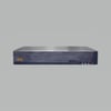 ICU HD 5MN8-1XM 8 KANAL 5MP DESTEKLİ 4*SES 1*VGA 1*HDMI XVR KAYIT CİHAZI