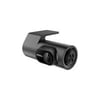 Imou CDR8411-W-T800 Araç Kamerası (Dashcam T800)