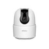 IMOU IPC-K2ECP-5H3W 5MP İç Ortam PT Kamera (Ranger 2C)