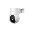 Imou IPC-K2MP-5H1WE 5 Mp İç Ortam PT Kamera (Ranger Mini)