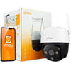 IMOU IPC-K7CP-3H1WE 3 MP Dış Ortam PT Kamera (Cruiser SE+)