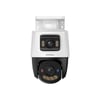 IMOU IPC-PS70FP-8M0 3+5 8MP POE Dual PT IP Kamera
