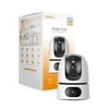 Imou IPC-S2XEP-6M0S-V 6MP İç Ortam PT Kamera (Ranger Dual Pro)