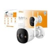 Imou IPC-S3EP-3M0WE 3MP Bullet Kamera (Bullet 3)