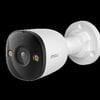 IMOU PS3E (IPC-PS3EP-3M0) PoE IP Kamera