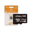 Imou ST2-128-S1 128 GB Hafıza Kartı