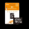 Imou ST2-256-S1 256 GB Hafıza Kartı