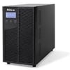 Inform Sinus EVO LCD 3 KVA ONLINE (6X9AH)