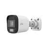 IPC2124LB-AF28K-DL IPC2124LB-AF28K-DL 4MP IP 2.8mm Sabit Lens H.265+ Dual Light Bullet Güvenlik Kam