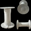 Kamera Kutusu TRK-FP-15CM PLASTİK UZATMA AYAK