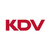 KDV TUTARI
