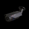 Knowledge KL 42 4MPSC 3.6 P - 4 Mp Ip Bullet Kamera