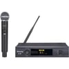 König K-401 Wireless El Telsiz Mikrofonu