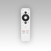 KUMANDA GOOGLE TV (Next)