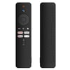KUMANDA Mİ-SİHİRLİ-BLUETOOTH