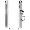 LED POINT LP-6069 ŞARJ EDİLEBİLİR ACİL DURUM LAMBASI 69 LED KAMP LAMBASI-IŞILDAK
