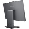 LENOVO AIO THINKCENTRE NEO 50A 12SCA078TR I7-13620H 16GB 512GB SSD 23.8