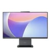 Lenovo Thinkcentre Neo 50A G5 12SAA01WTR I7-13620H