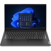 LENOVO V15 83A100A5TR I5-13420H 16GB 512GB SSD 15.6  DOS