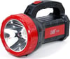 Livon Lv-804 El Feneri Projektör+Florasan Şarjlı 100W