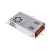 Metal Kasa Fanlı 12V30 Amper Adaptör