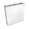 METAL KUTU (5500) 28x25x7.5 - MKR Paradox Orta Boy Metal Kutu