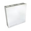 METAL KUTU (5500) 28x25x7.5 - MKR Paradox Orta Boy Metal Kutu