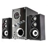MUSİC D.J M-M9100 BLUETOOTH 2+1 Sinema Ses Sistemi Hoparlör