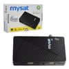 Mysat Uydu Alıcısı M1