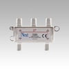 Next 1/4 2504 Splitter