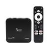 Next Start 4K Android TV Box