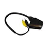 NEXT YE-064AV SCART KABLO