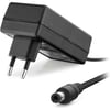 Next YE-1615A Santral Adaptör 16V 1.5A 5.5x2.5mm