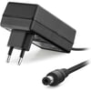 Next YE-1615A Santral Adaptör 16V 1.5A 5.5x2.5mm