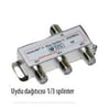 Next Ye-2503 1/3 Splıtter