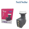 Next YE-404 Platinum Quad 0.1dB Full HD 4K Dörtlü Lnb