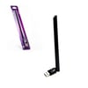 Next YE-7601-A Wifi Anten USB