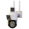 O-kam-3039 6mp Wifi Versiyon Ptz Camera