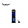OBSIDIAN DİJİTAL KARTLI GEÇİŞLİ ZİL PANELİ