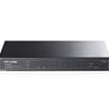 OMADA TP-LINK TL-SG2210MP 8 PORT POE+ 10/100/1000MBPS 2 SFP YÖNETİLEBİLİR SWITCH