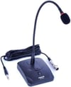 Osawa HT-35 200 Ohm Ding Donglu Kürsü Mikrofonu