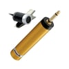 OSAWA Osw 330 Kablolu Yaka Mikrofon Cami Yaka Mikrofonu
