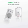 Osawa OSW-4T SÜTUN HOPARLÖR
