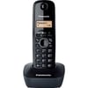 Panasonic Kx-tg1611 Telsiz Telefon