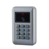 PG-A702W Su Geçirmez Pin + Prox Metal Şifrematik Okuyucu