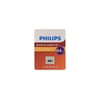 Philips 64GB A1 V30 MicroSDXC Hafıza Kartı (Adaptörsüz)