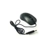 Philips M104 Kablolu Standart Optik Mouse- PHILIPS MAUSE